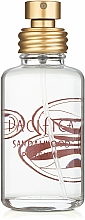 Kup Pacifica Sandalwood - Perfumy