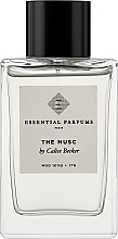 Kup Essential Parfums The Musc - Woda perfumowana