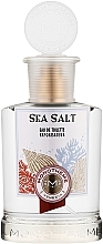 Kup Monotheme Fine Fragrances Venezia Sea Salt - Woda toaletowa