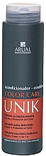 Kup Odżywka do włosów farbowanych - Arual Unik Color Care Conditioner