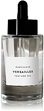 Kup Marvelous Versailles - Olejek perfumowany
