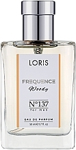 Kup Loris Parfum M137 - Woda perfumowana