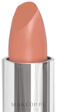 Naturalna matowa szminka do ust (wkład) - Felicea Natural Lipstick Refill — Zdjęcie 221 - Dahlia