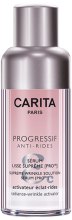 Kup Serum przeciwzmarszczkowe - Carita Progressif Anti-Rides Supreme Wrinkle Solution Serum