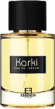 Kup Fragrance World Karki - Woda perfumowana
