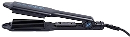 Prostownica do włosów - Steinhart Crimper XL Hair Straightener — Zdjęcie N1