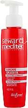 Zestaw - Helen Seward Seward Mediter Sun Care (sh/250ml + mask/200ml + oil/125ml) — Zdjęcie N3