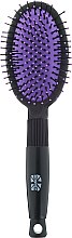 Kup Szczotka do włosów, 71 mm - Ronney Professional Brush 127