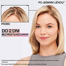 Lekki koncentrat w sprayu do włosów - Redken Acidic Bonding Concentrate — Zdjęcie N4