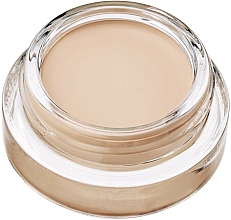 Korektor-pomada do twarzy - L'Oreal Paris Infaillible 24H Concealer Pomade — Zdjęcie N2