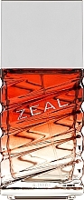 Kup Ajmal Zeal - Woda perfumowana