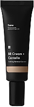 Kup Krem BB - Sane BB Cream + Centella