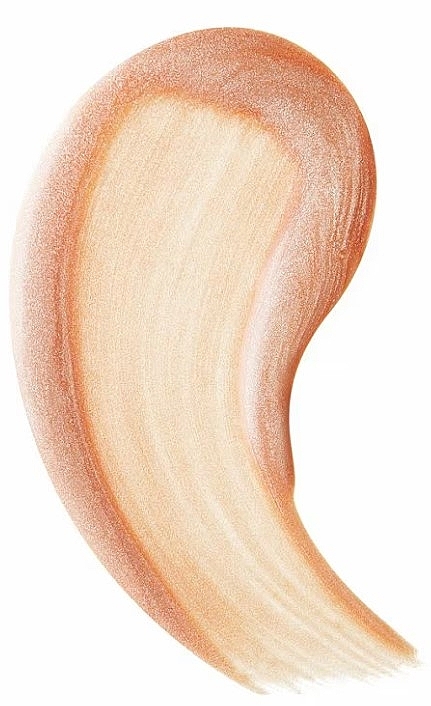 Rozświetlacz do twarzy - Rodial Glass Highlighter — Zdjęcie N3