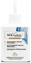 Kup Peeling przeciwłupieżowy - Voltage Anti-Dandruff Peeling Treatment