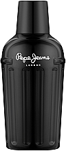 Kup Pepe Jeans Addictive for Him - Woda perfumowana