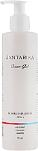 Kup Kremowy żel do ciała przed depilacją - JantarikA Cream-Gel Before Depilation AHA's