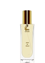 Landor Jiffy Of Relax - Woda perfumowana — Zdjęcie N4