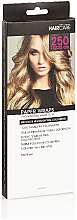 Kup Paski termiczne do koloryzacji włosów - Xanitalia Pro Meche Paper 10x25 cm