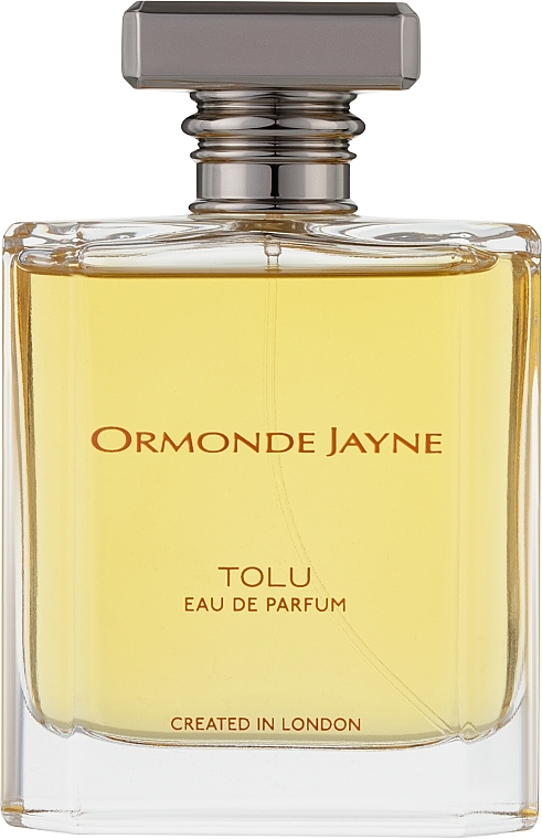 Ormonde Jayne Tolu - Woda perfumowana — Zdjęcie N3
