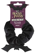 Gumka do włosów - Mad Beauty Hocus Pocus Scrunchie  — Zdjęcie N1
