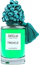 Kup Sikelia Triskele - Woda perfumowana