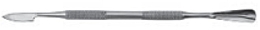 Kup Dwustronny popychacz do skórek, 5514-13 - Accuram Instruments Professional Cuticle Pusher