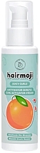 Aktywator loków - Hairy Tale Hairmoji Curl Activator — Zdjęcie N1