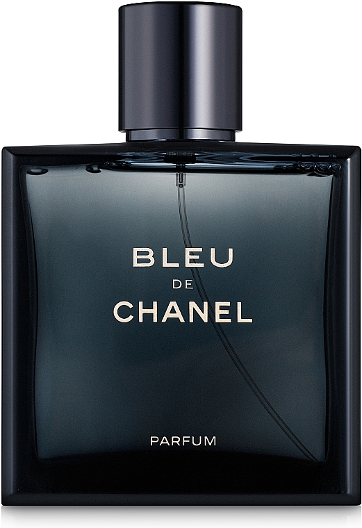 Chanel Bleu De Chanel - Perfumy — Zdjęcie N1