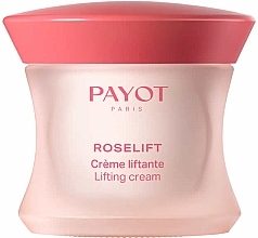 Kup Krem do twarzy - Payot Roselift Lifting Cream 
