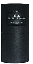 Reyane Tradition Reve a la Belle Etoile - Perfumy — Zdjęcie N2