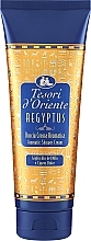 Kup Perfumowany krem pod prysznic - Tesori d’Oriente Aegyptus Shower Cream 