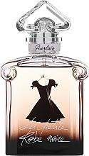 Guerlain La Petite Robe Noire - Woda perfumowana — Zdjęcie N4