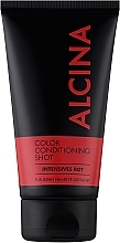 Kup Tonujący balsam do włosów - Alcina Color Conditioning Shot