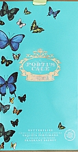 Kup Saszetka perfumowana - Portus Cale Butterflies 