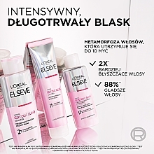 Odżywka do włosów - L’Oréal Paris Elseve Glycolic Gloss Conditioner — Zdjęcie N7