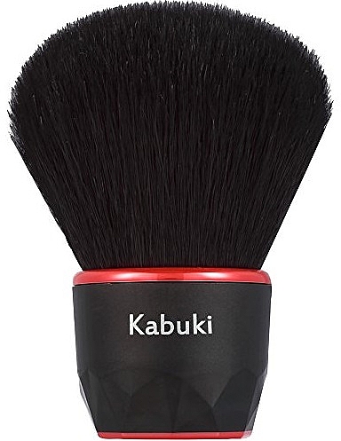 Pędzel kabuki - Revlon Kabuki Brush — Zdjęcie N1