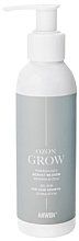 Kup Stymulujący balsam żelowy do skóry głowy - Anwen Ozon Grow