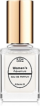 Kup Altero №24 Women's Adventure - Woda perfumowana