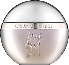 Cerruti 1881 Reve De Roses - Woda perfumowana — Zdjęcie N1