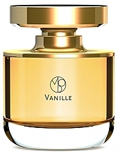 Kup Mona di Orio Vanille - Woda perfumowana