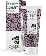 Kup Ochronny krem do higieny intymnej z olejkiem z drzewa herbacianego - Australian Bodycare Barrier Cream