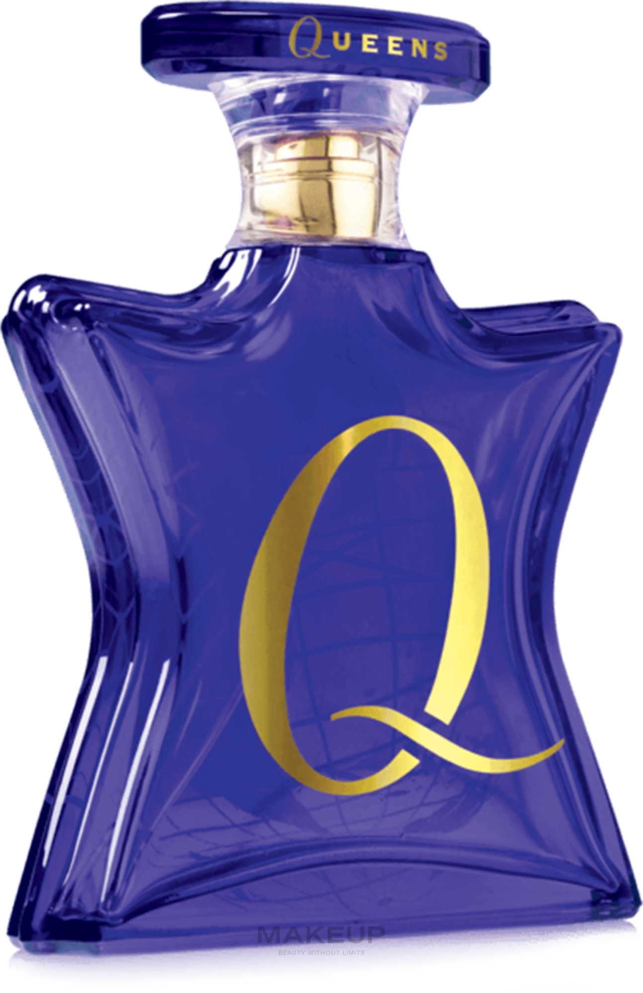Bond No. 9 Queens - Woda perfumowana — Zdjęcie 100 ml