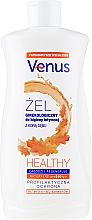 Kup Hipoalergiczny regenerujący żel do higieny intymnej - Venus