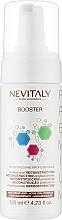 Kup Booster do włosów z kwasem hialuronowym - Nevitaly Premium Booster