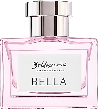Kup Baldessarini Bella - woda perfumowana