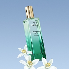 Nuxe Prodigieux Neroli - Perfumy  — Zdjęcie N2