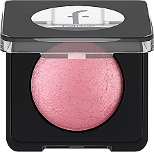 Kup Wypiekany róż do twarzy - Flormar Blush-On Baked Blush