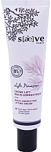 Kup Multikorygujący krem pod oczy - Saeve Lift Pinaster Creme Lift Multi-Correctrice