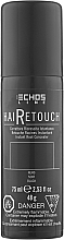 Kup Korektor w sprayu na odrost - Echosline HaiRetouch Instant Root Concealer