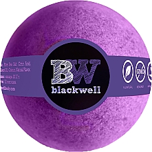 Kup Bomba do kąpieli Purpurowy koktajl - Blackwell Bath Bomb Purple Cocktail